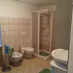 Appartement Casa Elisa *