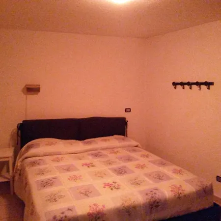 Casa Elisa *